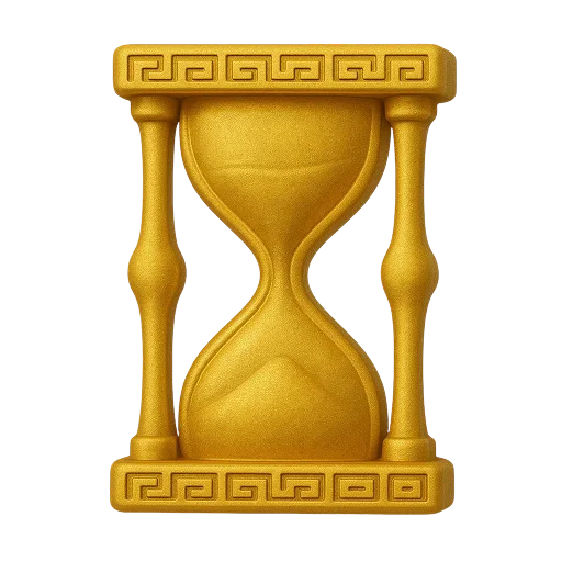 game-category-Recent